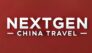 Next Gen China Travel